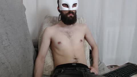 Jack online show from 09-22-25, 04:09