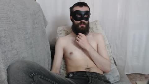 Jack online show from 10-15-25, 07:08