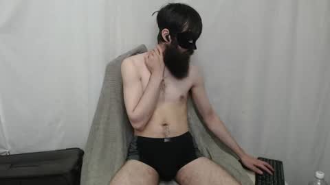 Jack online show from 07-12-26, 05:09