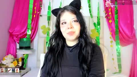 Snapshot of trinity_moss chatting on 03-04-26, 07:20 Trinity online show from 03-04-26, 07:20