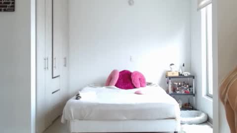 TRINITY online show from 10-02-25, 01:18