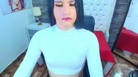 SOFIA online show from 04-29-26, 10:05