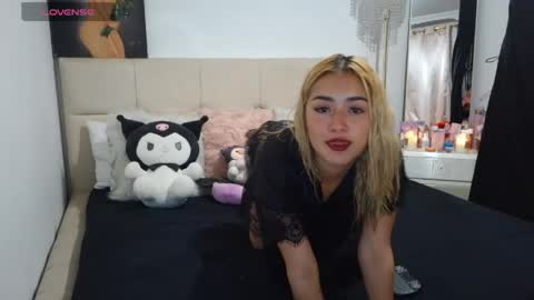 trinitych_ online show from 06-04-26, 12:00