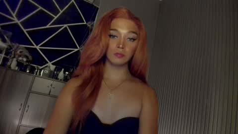 Snapshot of trinityfucksyou chatting on 12-02-24, 03:58 Ms Ella online show from 12-02-24, 03:58