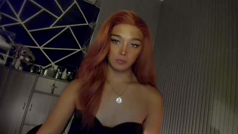 Snapshot of trinityfucksyou chatting on 12-13-24, 05:43 Ms Ella online show from 12-13-24, 05:43