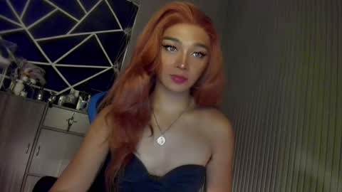 Snapshot of trinityfucksyou chatting on 12-23-24, 03:23 Ms Ella online show from 12-23-24, 03:23