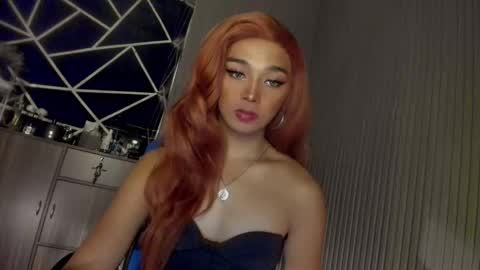 Snapshot of trinityfucksyou chatting on 12-25-24, 12:15 Ms Ella online show from 12-25-24, 12:15