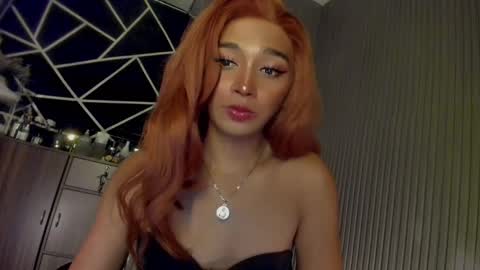 Snapshot of trinityfucksyou chatting on 12-27-24, 05:48 Ms Ella online show from 12-27-24, 05:48