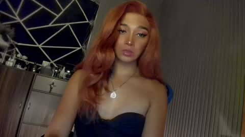 Snapshot of trinityfucksyou chatting on 12-29-24, 07:00 Ms Ella online show from 12-29-24, 07:00