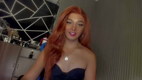 Snapshot of trinityfucksyou chatting on 01-11-25, 12:29 Ms Ella online show from 01-11-25, 12:29