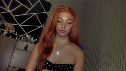 Snapshot of trinityfucksyou chatting on 01-16-25, 06:37 Ms Ella online show from 01-16-25, 06:37