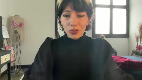 trinitysecrets online show from 12-25-24, 07:45