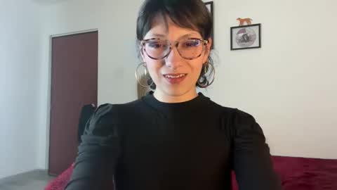 trinitysecrets online show from 09-28-25, 07:52