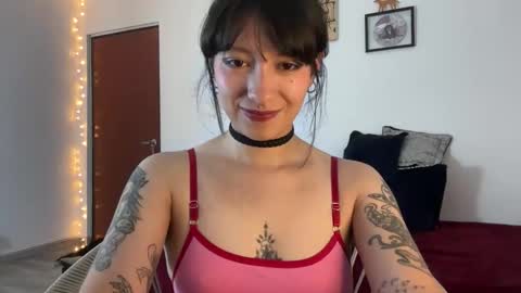 trinitysecrets online show from 02-14-26, 07:10