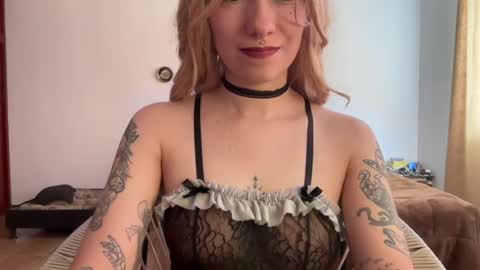 trinitysecrets online show from 06-28-26, 06:36