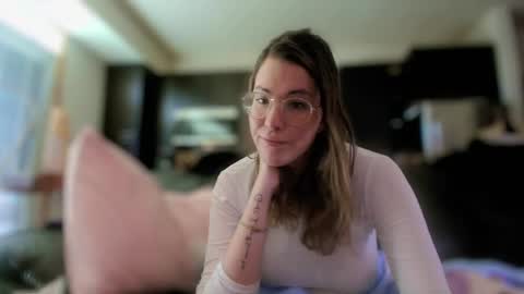 MadisonMontgomery online show from 06-22-26, 03:53