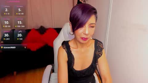 Snapshot of trinityy__ chatting on 02-26-26, 08:19 trinityy__ online show from 02-26-26, 08:19