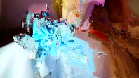 Tony and Kristina wait you everyday start 2230-0000 GMT online show from 02-22-25, 11:13