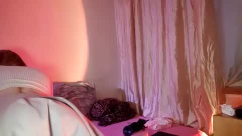 Tony and Kristina wait you everyday start 2230-0000 GMT online show from 02-26-25, 04:14