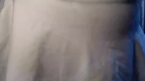 Tony and Kristina wait you everyday start 2230-0000 GMT online show from 12-01-25, 08:14