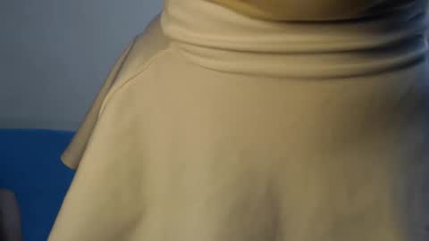 Tony and Kristina wait you everyday start 2230-0000 GMT online show from 12-02-25, 08:26