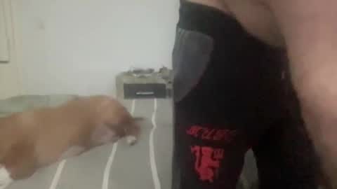 Ramiro online show from 04-11-26, 12:15