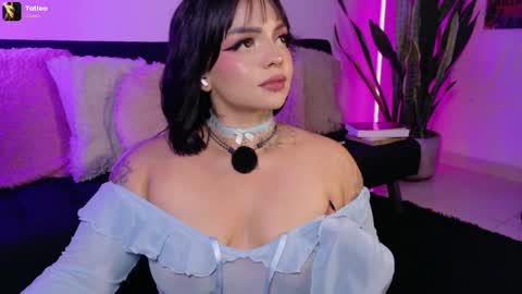Snapshot of trip_inked chatting on 05-15-26, 11:12 Val martinez online show from 05-15-26, 11:12