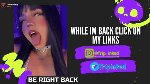 Snapshot of trip_inked chatting on 05-19-26, 01:11 Val martinez online show from 05-19-26, 01:11