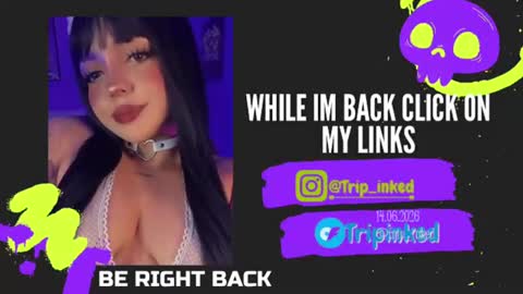 Snapshot of trip_inked chatting on 06-15-26, 12:46 Val martinez online show from 06-15-26, 12:46