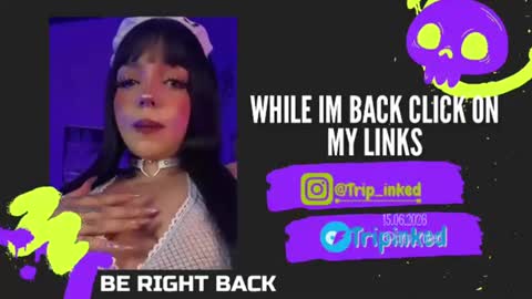 Snapshot of trip_inked chatting on 06-16-26, 12:35 Val martinez online show from 06-16-26, 12:35