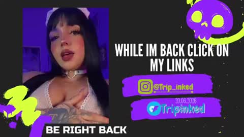 Val martinez  online show from 06-21-26, 01:41