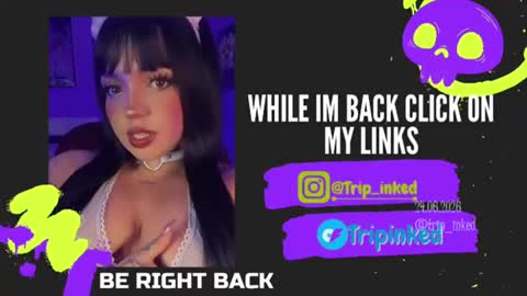Val martinez  online show from 06-25-26, 01:49
