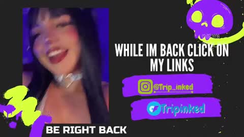 Val martinez  online show from 07-13-26, 02:14