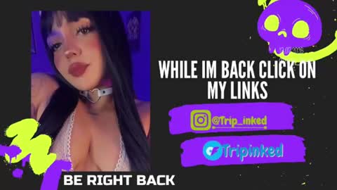 Val martinez  online show from 07-14-26, 01:52