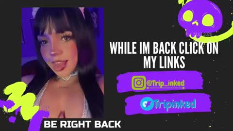 Val martinez  online show from 07-27-26, 11:34
