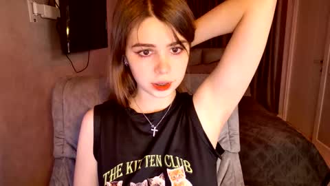 tripleprinces online show from 11-08-25, 04:07