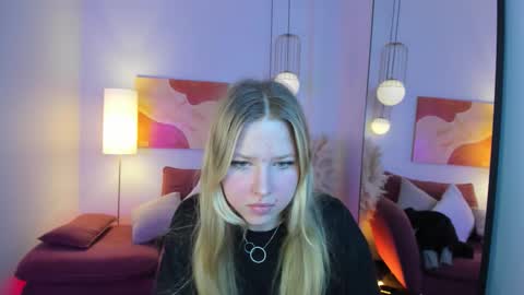 Tasya online show from 10-15-25, 06:35