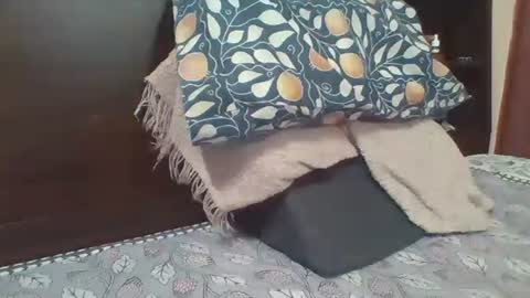 Raaz keeps ur Raaz online show from 09-09-25, 04:50