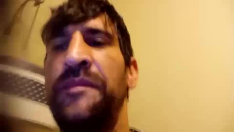 BigclockKock online show from 10-06-25, 03:48