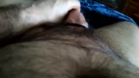 BigclockKock online show from 02-02-26, 01:21