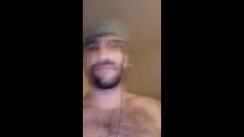 BigclockKock online show from 03-08-26, 02:15