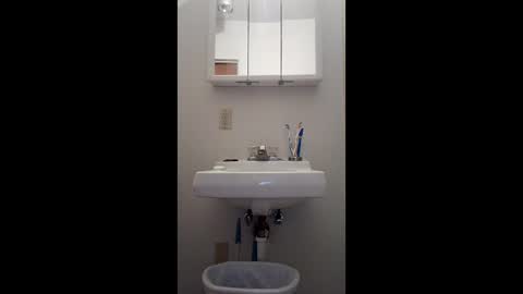 BigclockKock online show from 04-03-26, 04:32