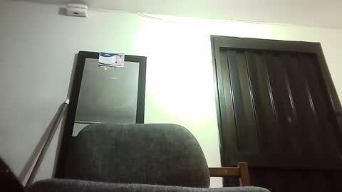 tripode2017 online show from 01-03-25, 04:06