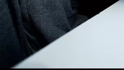 Snapshot of triponsex chatting on 12-18-24, 08:14 triponsex online show from 12-18-24, 08:14