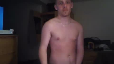 Tripp Redmoore online show from 04-24-26, 01:52