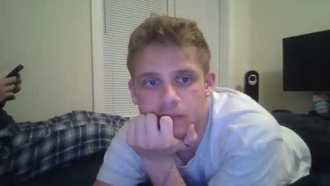 Tripp Redmoore online show from 04-30-26, 12:06