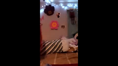 Snapshot of trippgray746 chatting on 03-30-26, 06:58 trippgray746 online show from 03-30-26, 06:58