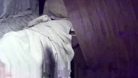 tripppl3thick online show from 10-27-25, 02:21