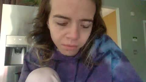 trippybb222 online show from 10-23-25, 05:12