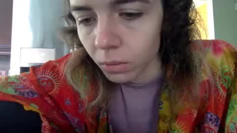 trippybb222 online show from 10-27-25, 05:50